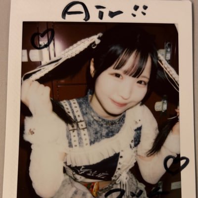AirJishen's profile picture. 🇨🇳中国のオタク ❤️アイドル好き❤️ 無言フォロー失礼します🙇チェキ撮ってくれたありがとう😊