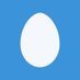 penda (@penda20250413) Twitter profile photo penda (@penda20250413) Twitter profile photo