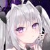 暗黒のクロム👾🖤✝️Vtuber準備中 (@ankokunokuromu) Twitter profile photo 暗黒のクロム👾🖤✝️Vtuber準備中 (@ankokunokuromu) Twitter profile photo