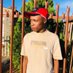 kgotso (@kgotso377552) Twitter profile photo kgotso (@kgotso377552) Twitter profile photo