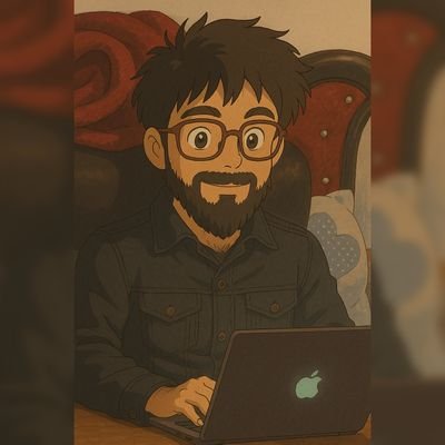 000ADIL's profile picture. 👨‍💻 AI & Software & DevOps Engineer | Sharing fixes & tools for smarter, faster systems | Simplicity over clever code #AI #DevOps #Learner #Fastone #TechHumor