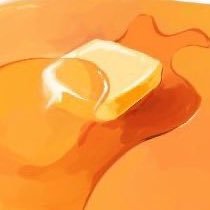 ^ﾟさんのプロフィール画像