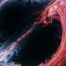 ๐ (@elonmusk_06415) 's Twitter Profile