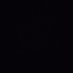 ، (@aljbwry_am96235) Twitter profile photo ، (@aljbwry_am96235) Twitter profile photo