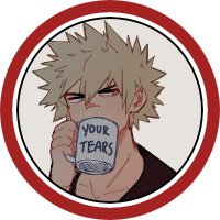 Kᴀᴛsᴜᴋɪ Bᴀᴋᴜɢᴏ. (@prideexplosion) 's Twitter Profile