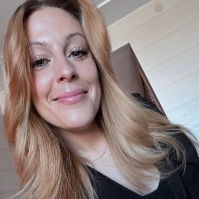 linda_shaw57103's profile picture. 