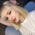 Lily Phillips (@lilyphilli46113) Twitter profile photo Lily Phillips (@lilyphilli46113) Twitter profile photo