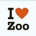 Zoo Slut (@zooslut2025) Twitter profile photo Zoo Slut (@zooslut2025) Twitter profile photo
