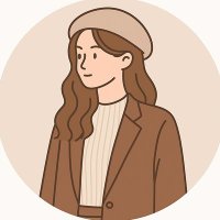 fitbyilen (@fitbyilen) 's Twitter Profile Photo fitbyilen (@fitbyilen) 's Twitter Profile Photo