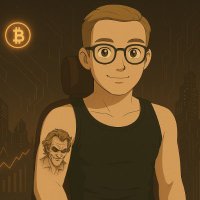 Mantazu (@mantazu1) 's Twitter Profile