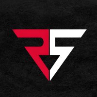 R5 Esports (@rookies5esports) 's Twitter Profile Photo R5 Esports (@rookies5esports) 's Twitter Profile Photo
