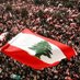 Tina (@tina_boulos03) Twitter profile photo Tina (@tina_boulos03) Twitter profile photo