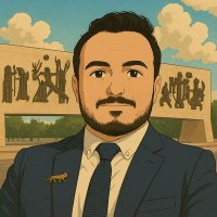 Saman Dawod سامان داود 🇮🇶🇩🇪 (@saman1dawod) Twitter profile photo