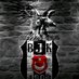MustafaKARA1988 (@kara198841021) Twitter profile photo MustafaKARA1988 (@kara198841021) Twitter profile photo