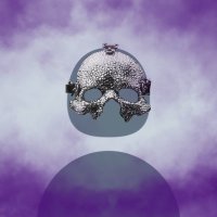 nemi π (@overripedreams2) 's Twitter Profile