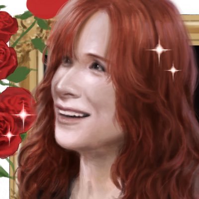 pさんのプロフィール画像