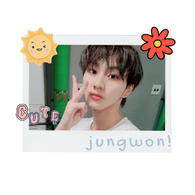 🛒 sbt & fan account | wonki & joshua poca enjoyer~
meet en- 240817 ♡ svt 250208 ♡