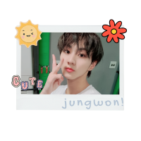 ๐๐ฎ ๐ต (@graciousjungwon) 's Twitter Profile