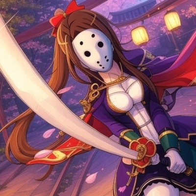 off_number054's profile picture. オフナンバー54暇仮面の📻垢です
サブ垢