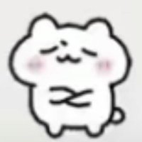 L.coooom (@carminesae29494) 's Twitter Profile