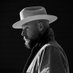 Andrew Hyatt (@andrewhyattband) Twitter profile photo Andrew Hyatt (@andrewhyattband) Twitter profile photo