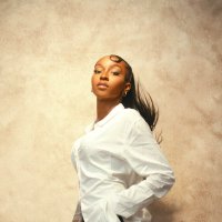 Ọ̀lúwatóyọ̀sí À. (@theoluwatoyosia) 's Twitter Profile Photo Ọ̀lúwatóyọ̀sí À. (@theoluwatoyosia) 's Twitter Profile Photo
