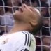 next level madrid (@vorthemads) Twitter profile photo next level madrid (@vorthemads) Twitter profile photo