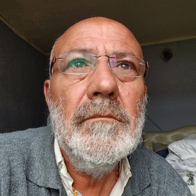 OLACAK DEPREMİ HİSEDEBİLİRİM
BÜYÜK.DEPREMİ
12 SAAT ÖNCE BİLENEBİLİR
evrende dolaşıyor
