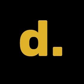 Digital marketing agency helping African-focused businesses and events drive brand visibility, engagement and sales.