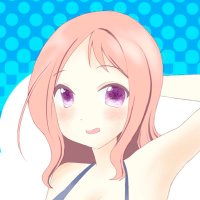 湯間戸あきら/龍が如く8外伝プレイ中 (@sakibucho3) 's Twitter Profile Photo 湯間戸あきら/龍が如く8外伝プレイ中 (@sakibucho3) 's Twitter Profile Photo