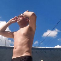 JOHN D GOES (@johndgoes) 's Twitter Profile