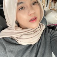 kansa (@23o6_) 's Twitter Profile Photo