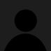 77 ' (@a14qw) Twitter profile photo 77 ' (@a14qw) Twitter profile photo