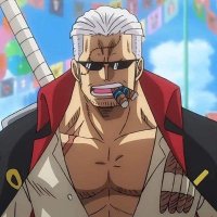 街角の宅急便　奈良手押し　神戸手押し　関西手押し　大阪手押し　市内手押し　ミナミ手押し　京都手押し (@twila621509) Twitter profile photo