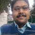 Kaustav Bhattacharyya (@kaustavbubun) Twitter profile photo Kaustav Bhattacharyya (@kaustavbubun) Twitter profile photo
