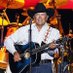 George Strait (@georgemedia_) Twitter profile photo George Strait (@georgemedia_) Twitter profile photo