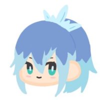 神田🥃 (@kanda_inmushine) 's Twitter Profile