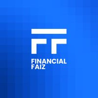 Financial Faiz (@financialfaiz) 's Twitter Profile