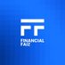 Financial Faiz (@financialfaiz) Twitter profile photo Financial Faiz (@financialfaiz) Twitter profile photo