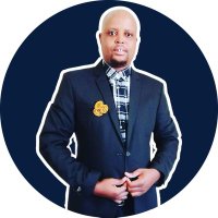 Adolf Rivombo (@adolfrivombo) 's Twitter Profile