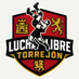 LuchaLibre Torrejón (@libretorr1) Twitter profile photo LuchaLibre Torrejón (@libretorr1) Twitter profile photo