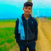👑ठाकुर विवेक सनातनी🚩 (@vivekthakur1488) 's Twitter Profile