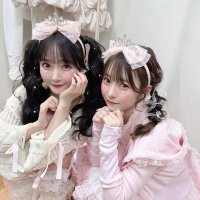 ちぃ (@gumi_us) 's Twitter Profile