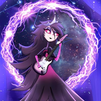 Emily_Davidx's profile picture. Emily ,  2D & 3D Artist ,  I shape worlds from light, shadow, and soul. After one look, people stay. Commissions open, come see why.🤭💌 (age:24) no Minors 🤗