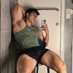 ONLYFANS CLIP GAY HOT (@onlyfanclips) Twitter profile photo ONLYFANS CLIP GAY HOT (@onlyfanclips) Twitter profile photo
