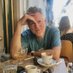 Chris Lang (@chrislangwriter) Twitter profile photo Chris Lang (@chrislangwriter) Twitter profile photo