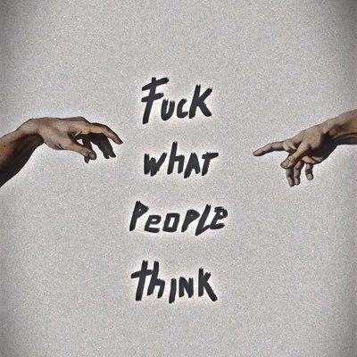 troublx100's profile picture. 