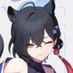 R2Z (@artoozee) Twitter profile photo R2Z (@artoozee) Twitter profile photo