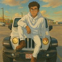 SooparApe (@sooparape) 's Twitter Profile Photo SooparApe (@sooparape) 's Twitter Profile Photo