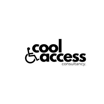cool_access's profile picture. I am Leo from Cool Access 🩵🩷 . Please follow on Facebook, instagram for more news. Please note that this account is monitored. We post sometimes on X